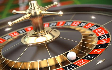 Trusted Online Casino in Malaysia & Singapore.